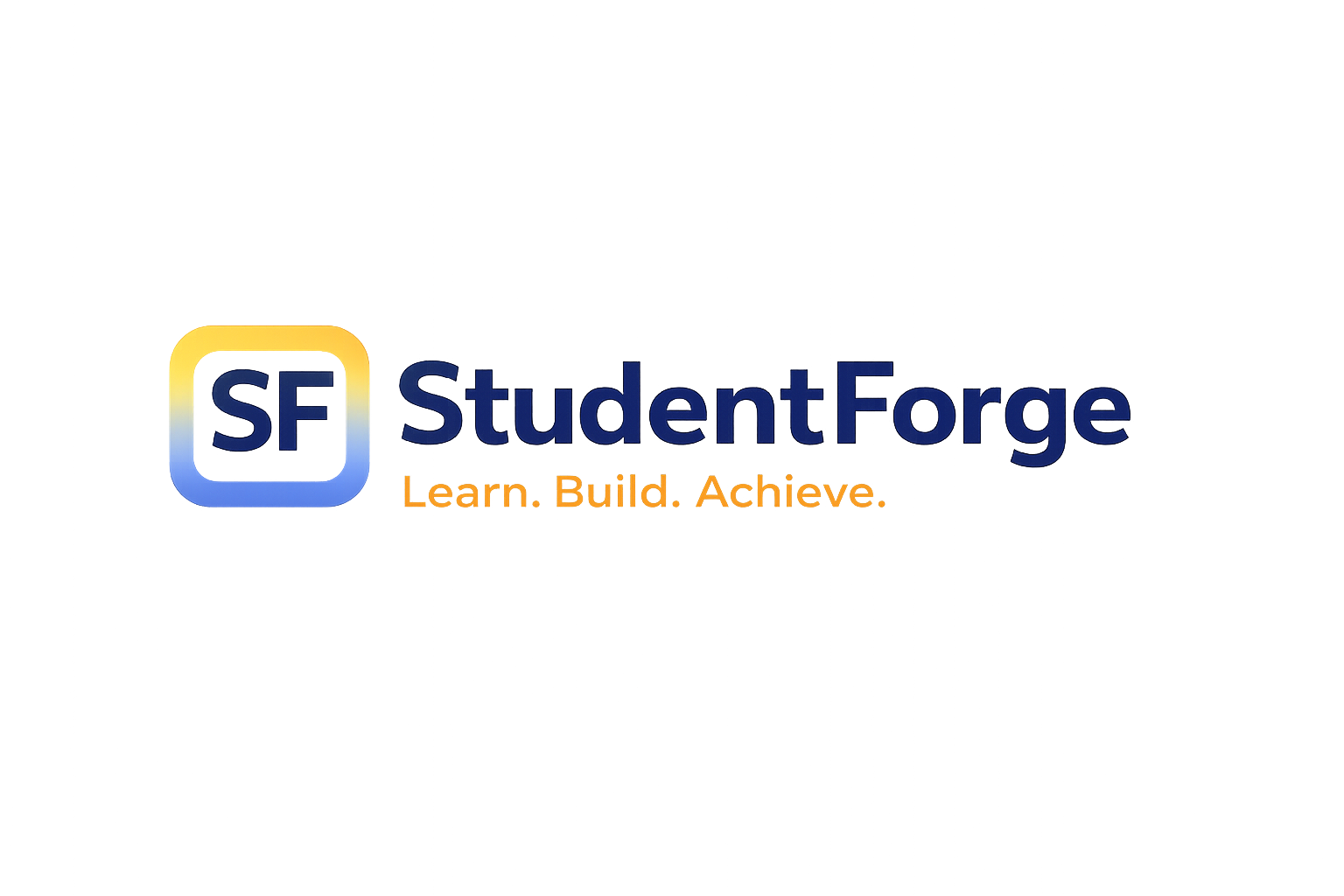 StudentForge