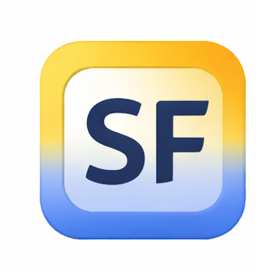 StudentForge